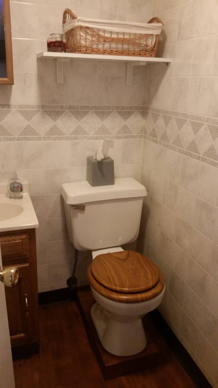 Joes Malt Shop | restaurant | 948 Ralph Ave, Langhorne, PA 19047, USA | 2157575933 OR +1 215-757-5933