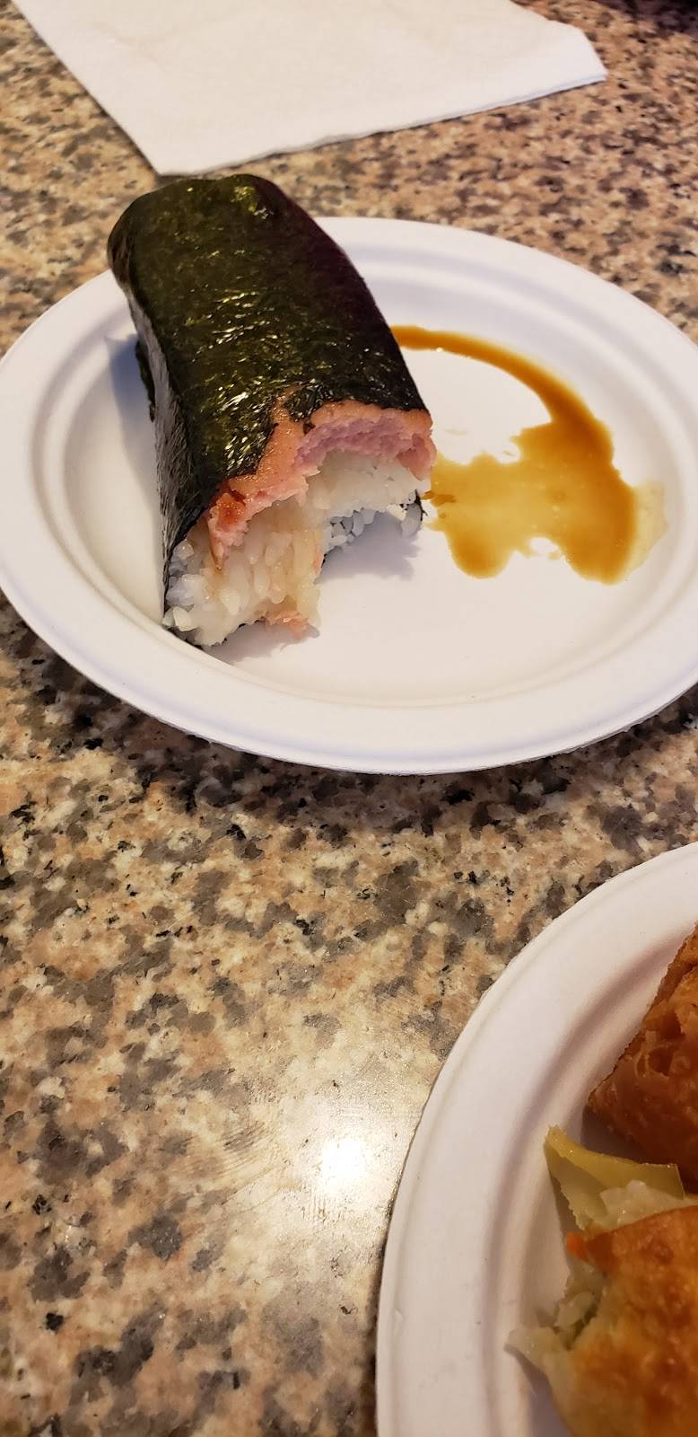 Yummy Kitchen | restaurant | 1250 SW 43rd St ste c, Renton, WA 98057, USA | 4252518855 OR +1 425-251-8855