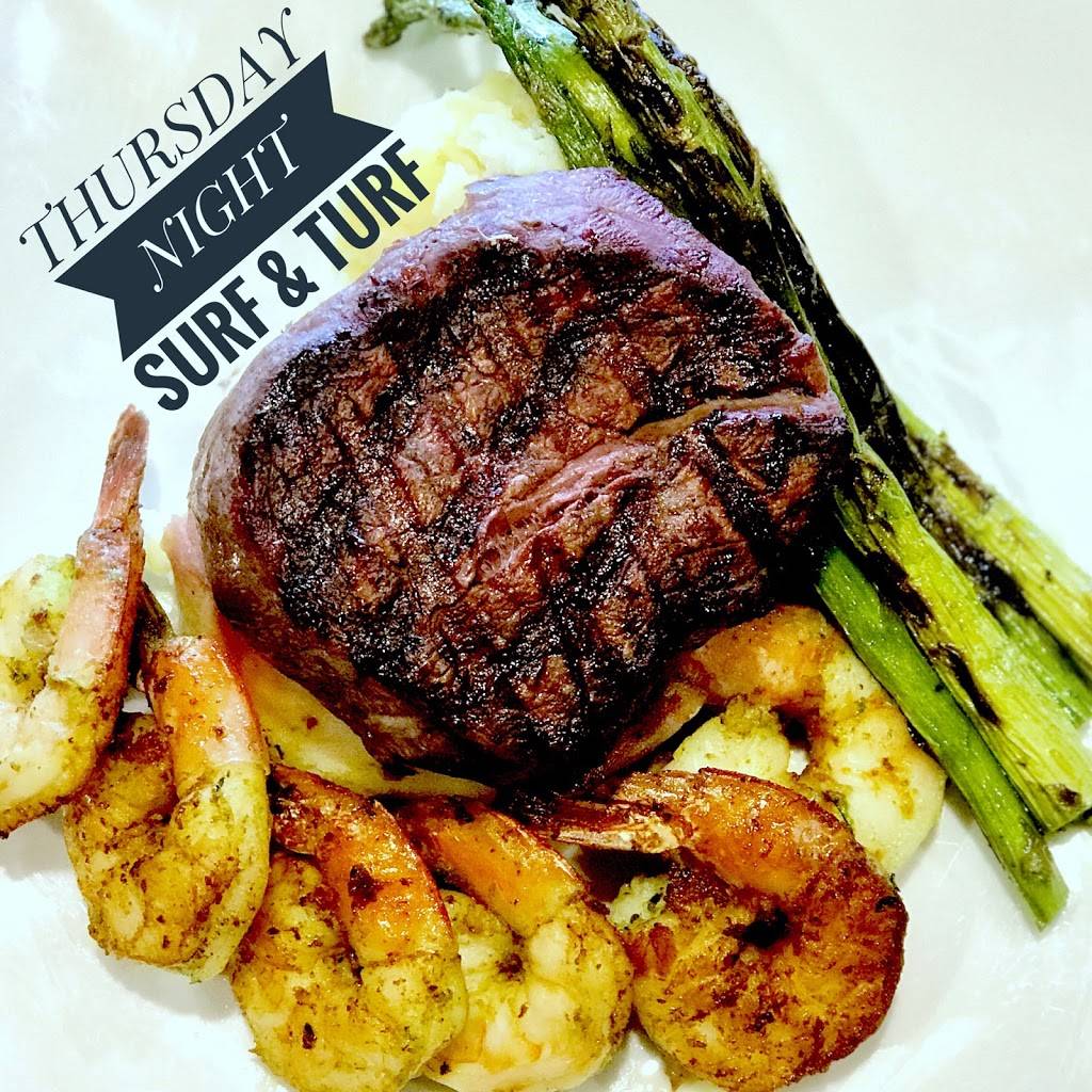 Grillestone Restaurant - Bar - Private Events | restaurant | 2377 US-22, Scotch Plains, NJ 07076, USA | 9088898000 OR +1 908-889-8000