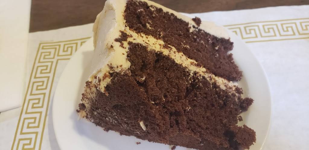 American Diner | restaurant | 1841 Philipsburg Bigler Hwy, Philipsburg, PA 16866, USA | 8143425304 OR +1 814-342-5304