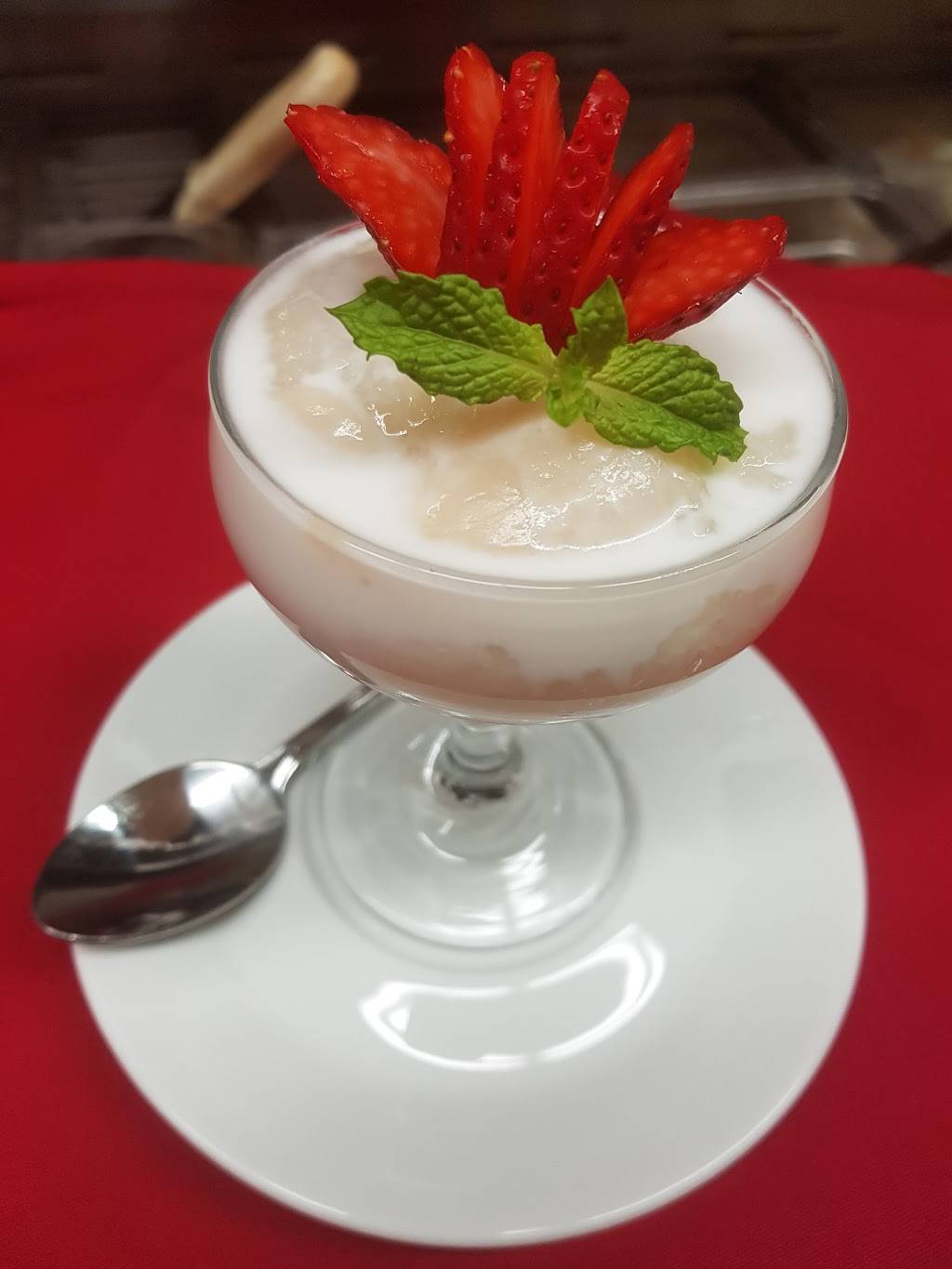 My Thai Village | restaurant | 474 Hazeldean Rd, Kanata, ON K2L 4E5, Canada | 6138315099 OR +1 613-831-5099