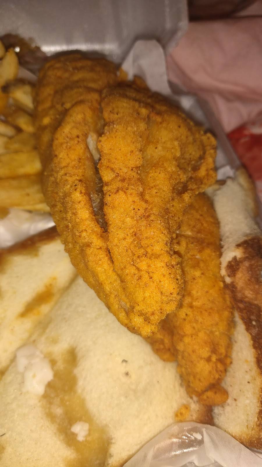 Vittles Restaurant & Salads | restaurant | 3115 Terry Rd, Jackson, MS 39212, USA | 6015664559 OR +1 601-566-4559