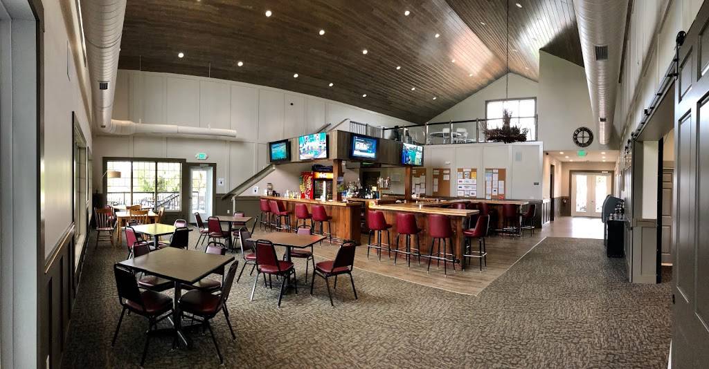 Prairie Du Chien Country Club | restaurant | 38485 US-18, Prairie du Chien, WI 53821, USA | 6083266707 OR +1 608-326-6707