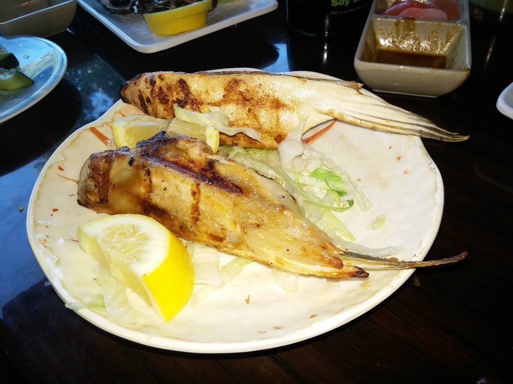 Fuji Sushi Buffet | restaurant | 3123, 1679 E Monte Vista Ave #101, Vacaville, CA 95688, USA | 7076859783 OR +1 707-685-9783