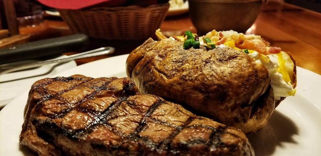 Cattlemens Steakhouse | meal takeaway | 1880 Art Gonzales Pkwy, Selma, CA 93662, USA | 5598968450 OR +1 559-896-8450