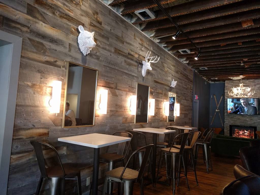 Old Venice Pizza Co | restaurant | 1112 Van Buren Ave, Oxford, MS 38655, USA | 6622366872 OR +1 662-236-6872