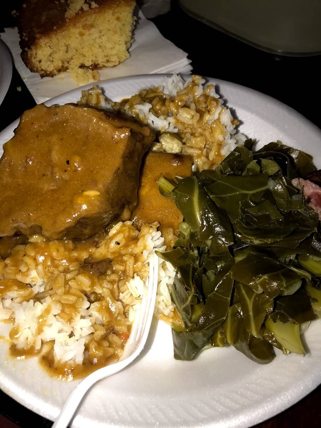 KKS OH TASTE & SEE | restaurant | 24655 Alessandro Blvd, Moreno Valley, CA 92553, USA | 9512473845 OR +1 951-247-3845