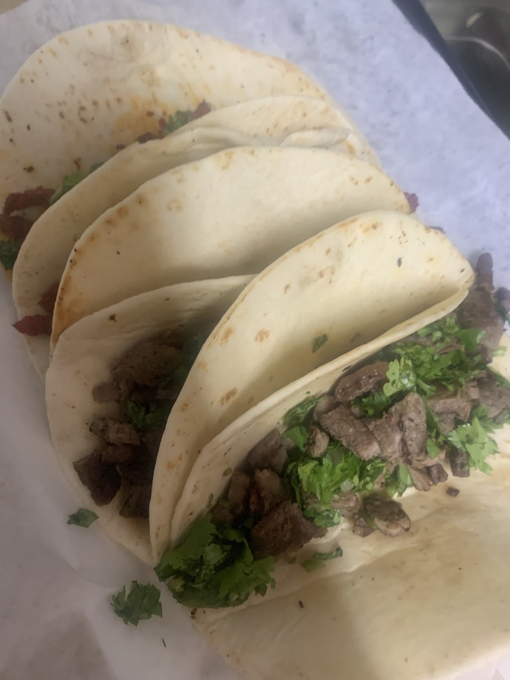 Texe hamburguesas tacos y mas | restaurant | 2525 W Mt Houston Rd, Houston, TX 77038, USA | 3463429600 OR +1 346-342-9600