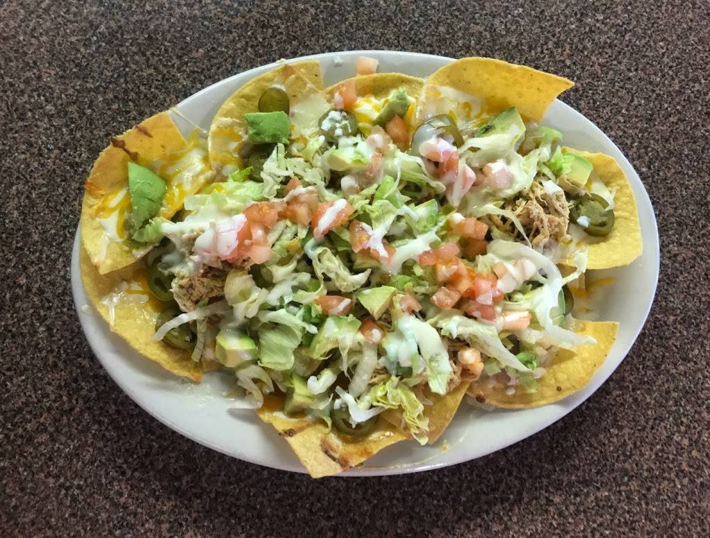 Antonios Mexican Restaurant | restaurant | 3590 S Dixie Hwy, Dalton, GA 30720, USA | 7066711166 OR +1 706-671-1166