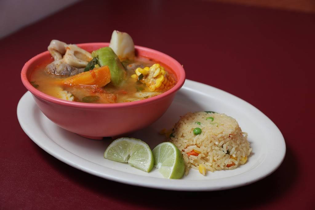 Mi Guadalajara Grill Mexican Food | restaurant | 1962 Bandera Rd, San Antonio, TX 78228, USA | 2103142283 OR +1 210-314-2283