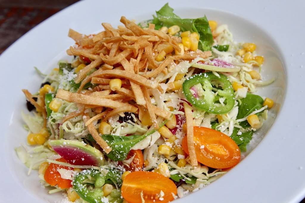 Kupros Craft House | restaurant | 1217 21st St, Sacramento, CA 95816, USA | 9164400401 OR +1 916-440-0401