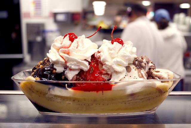 Braums Ice Cream & Burger Restaurant | restaurant | 11503 E 76th St N, Owasso, OK 74055, USA | 9182725425 OR +1 918-272-5425