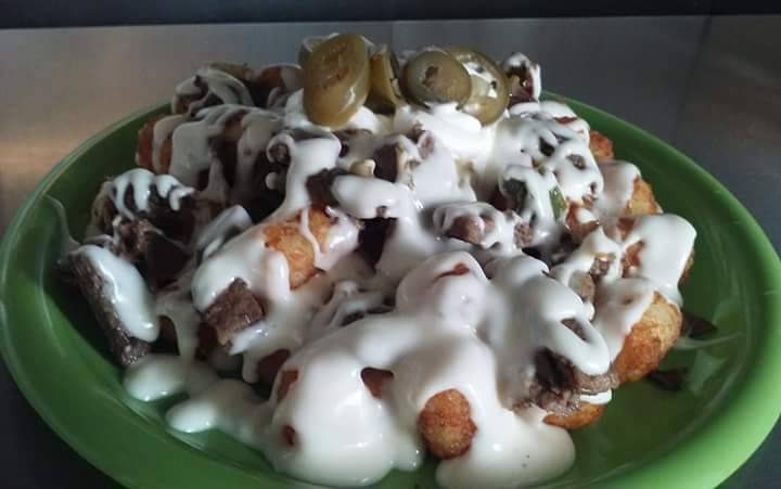 Fiddlefarters | restaurant | 17345 GA-34, Franklin, GA 30217, USA | 6783786810 OR +1 678-378-6810