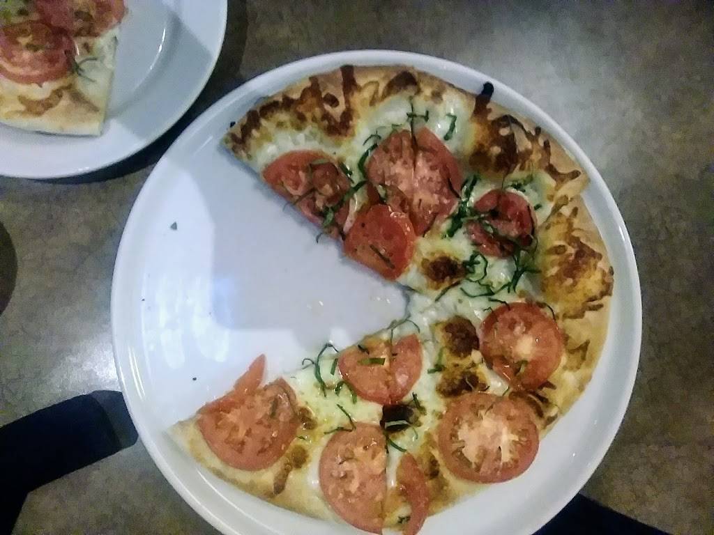 Cafe Bistro | cafe | 19507 Biscayne Blvd, Aventura, FL 33180, USA | 3053566900 OR +1 305-356-6900