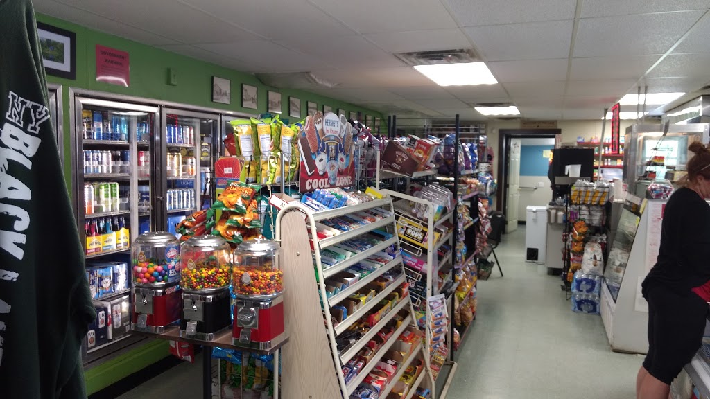 Echoes On the Lake | meal takeaway | 3301 County Rte 6, Hammond, NY 13646, USA | 3153754202 OR +1 315-375-4202