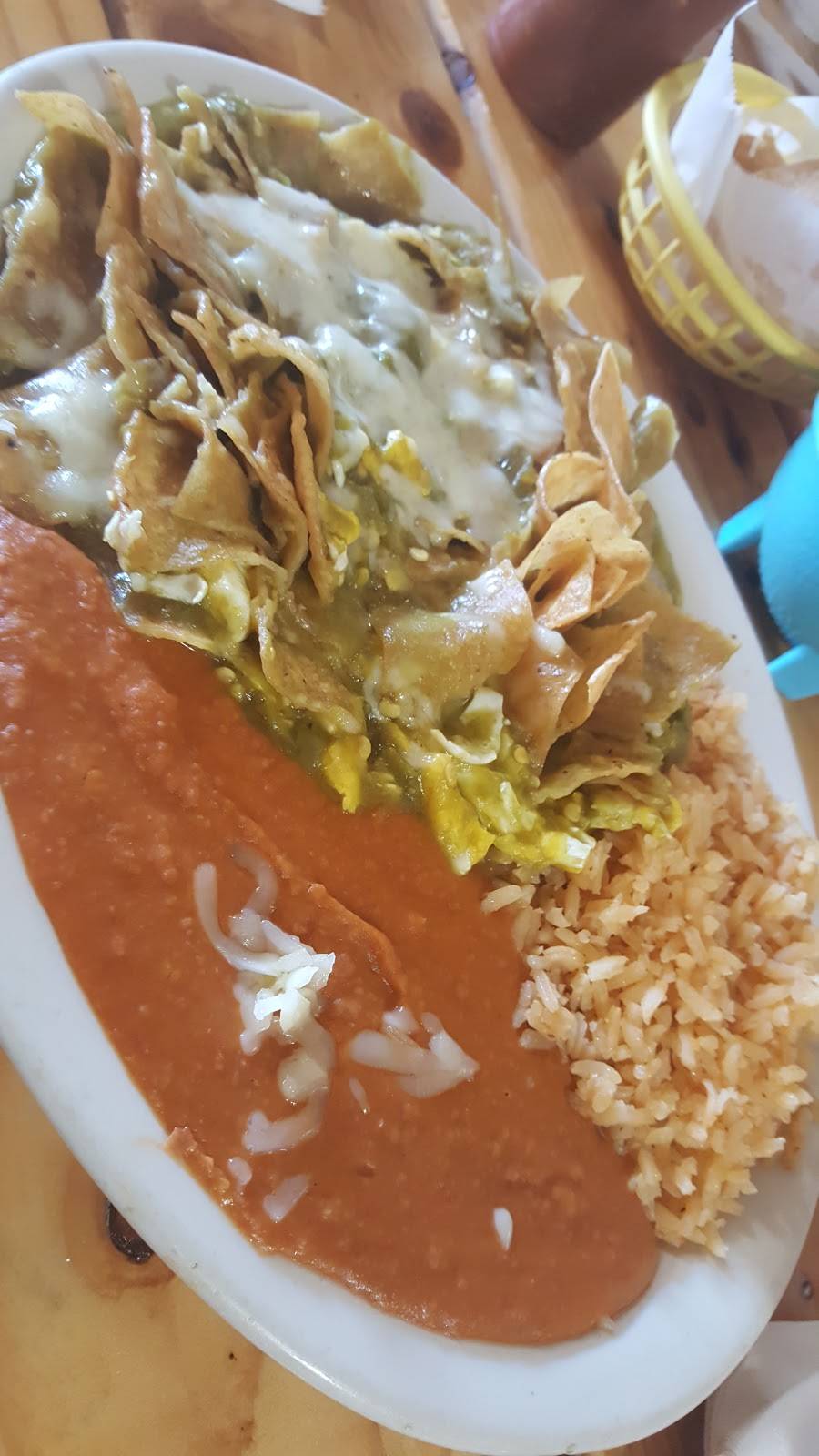 Los Cantaritos | restaurant | 13343 S Baltimore Ave, Chicago, IL 60633, USA | 7736464015 OR +1 773-646-4015