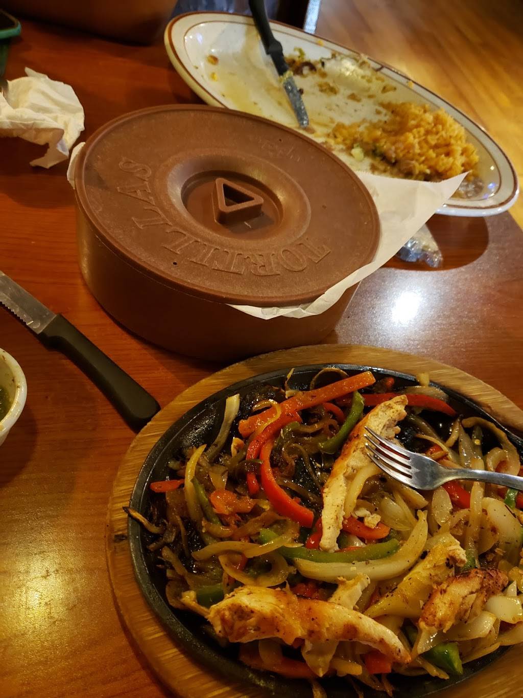 Adelitas | Mexican Restaurant | restaurant | 2405 Central Ave NE, Minneapolis, MN 55418, USA | 6127892526 OR +1 612-789-2526