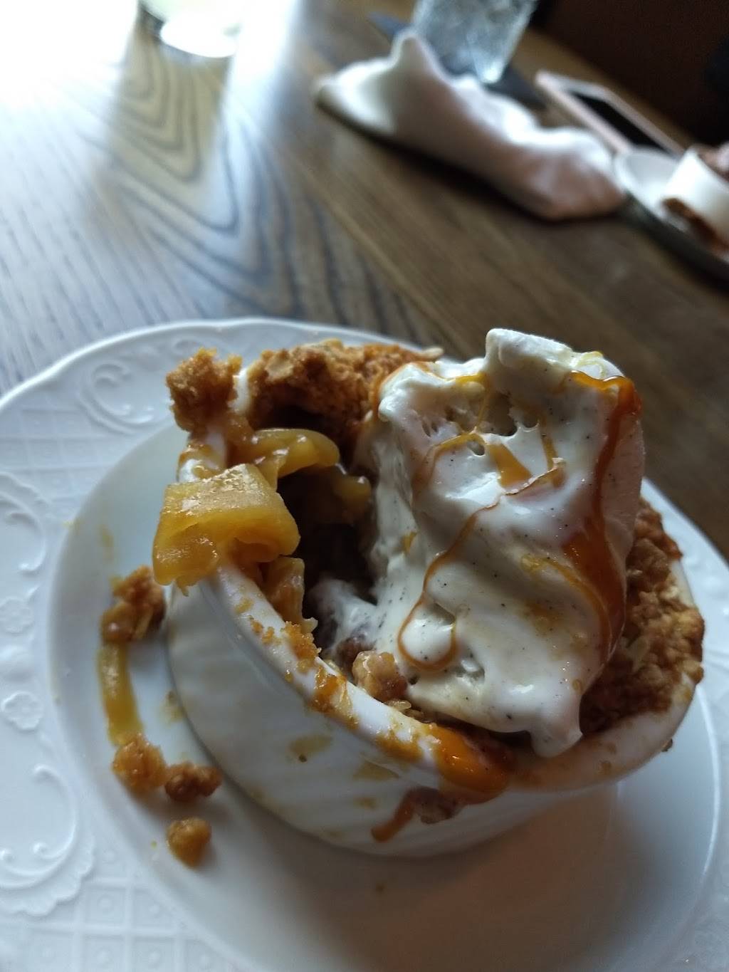 Grato | restaurant | 1901 S Dixie Hwy, West Palm Beach, FL 33401, USA | 5614041334 OR +1 561-404-1334