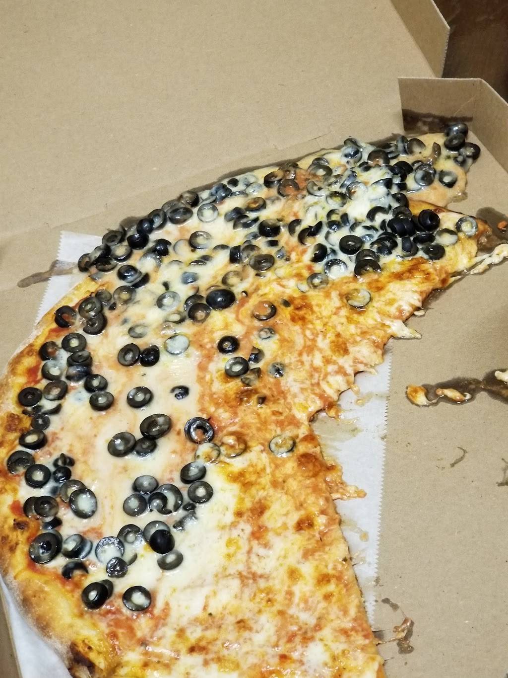 Brooklyns Best | restaurant | 1895 Coney Island Ave, Brooklyn, NY 11230, USA | 7183774992 OR +1 718-377-4992