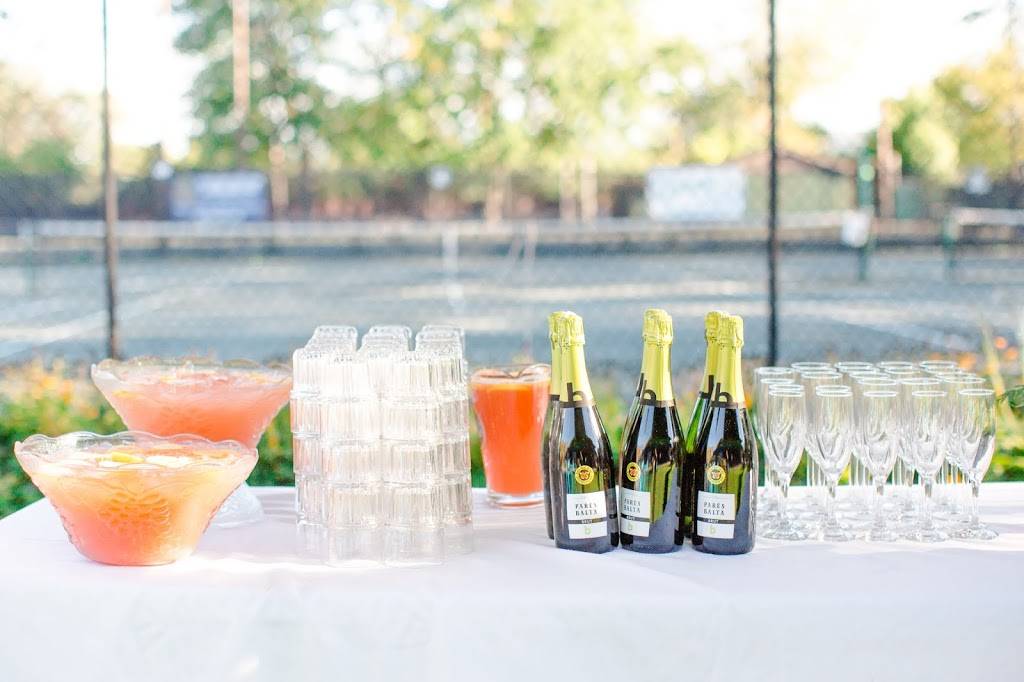 The Cameron | restaurant | 176 Cameron Ave, Ottawa, ON K1S 0X5, Canada | 6137307207 OR +1 613-730-7207