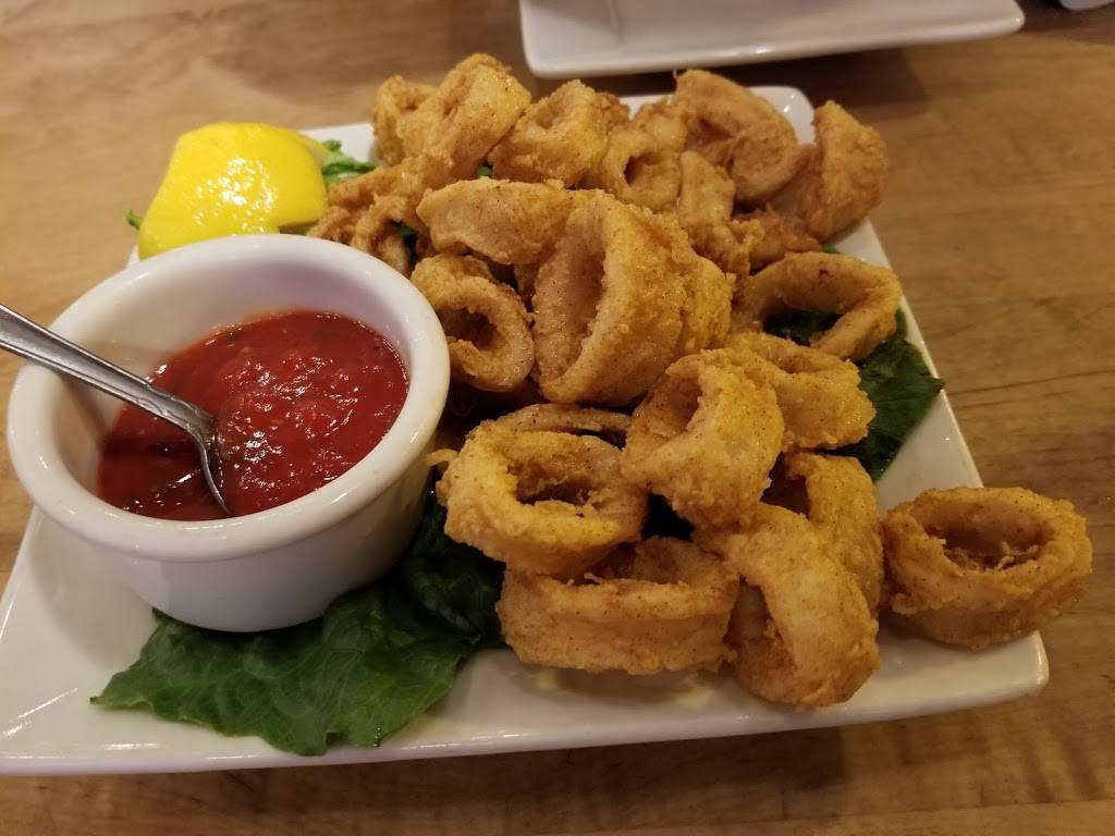 Lou Malnatis Pizzeria | meal delivery | 4340 N Lincoln Ave, Chicago, IL 60618, USA | 7736544000 OR +1 773-654-4000