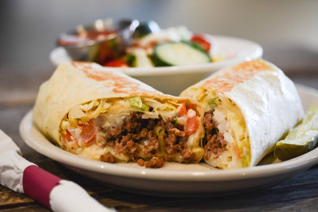 The Other Place Bar and Grill | restaurant | 3930 E Calvary Rd, Duluth, MN 55803, USA | 2187330214 OR +1 218-733-0214