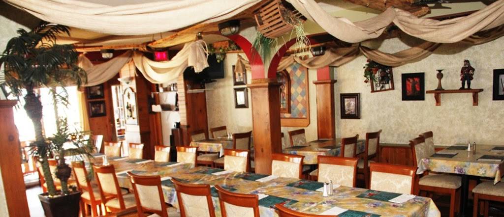 Restobord le pirate restaurant/traiteur | restaurant | 1067 Rue Jacques-Cartier, Gatineau, QC J8T 2W3, Canada | 8192435200 OR +1 819-243-5200