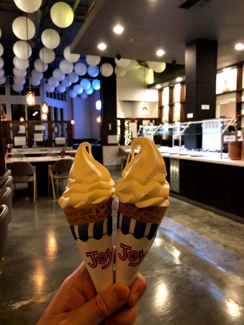 SHABURINA | restaurant | 2720 152nd Ave NE #130, Redmond, WA 98052, USA | 4256587185 OR +1 425-658-7185