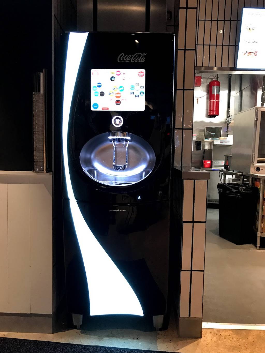 Melt Shop | restaurant | 1084 E Lancaster Ave, Downingtown, PA 19335, USA | 6104882411 OR +1 610-488-2411