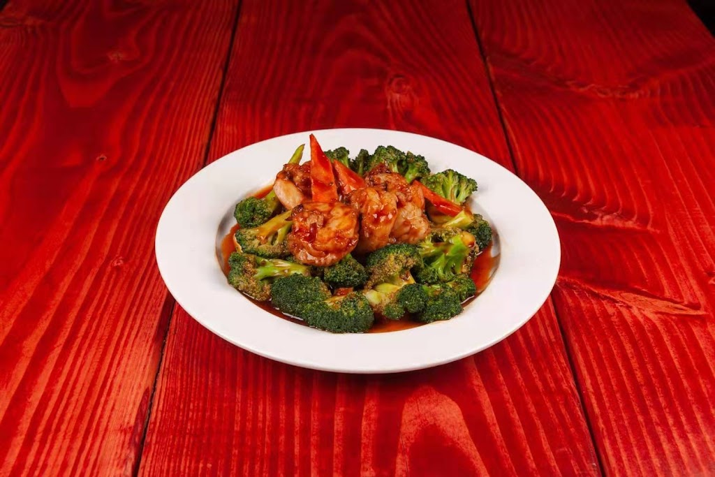 East River Eatery | restaurant | 408 E 64th St, New York, NY 10065, USA | 9172658948 OR +1 917-265-8948