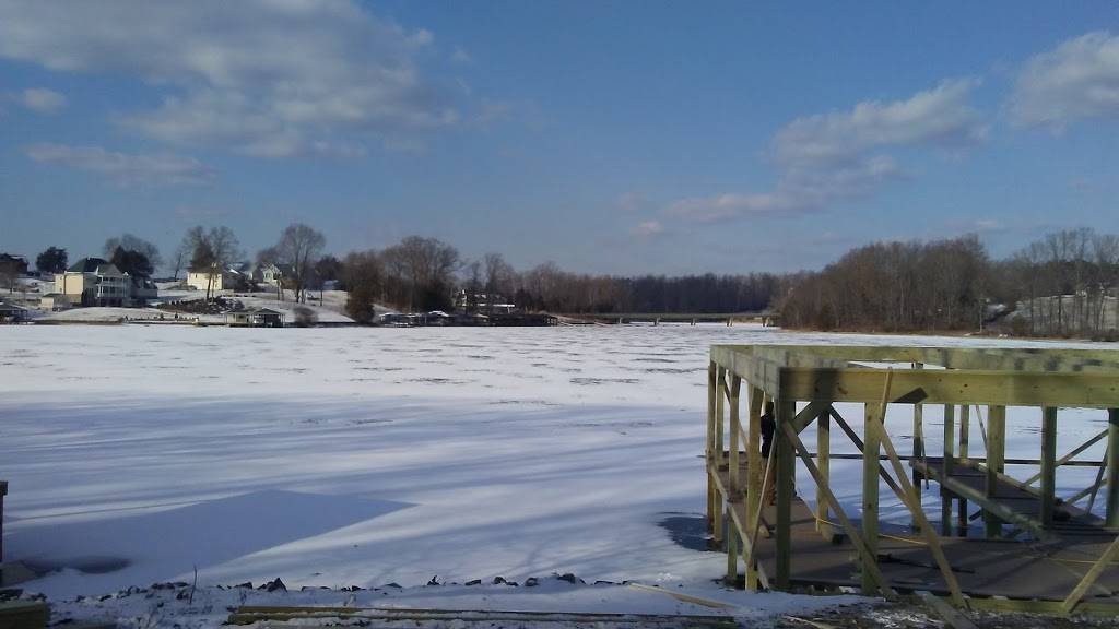 The Boardwalk on Lake Anna | restaurant | 200 Boardwalk Way, Mineral, VA 23117, USA | 5408945011 OR +1 540-894-5011