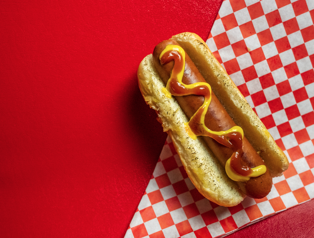 A & A Foods | restaurant | 702 W Allen Ave, Fort Worth, TX 76110, USA | 8177717467 OR +1 817-771-7467