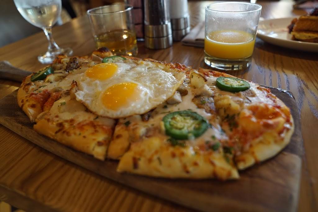 Catalina Kitchen | restaurant | 100 Terranea Way, Rancho Palos Verdes, CA 90275, USA | 3102652836 OR +1 310-265-2836