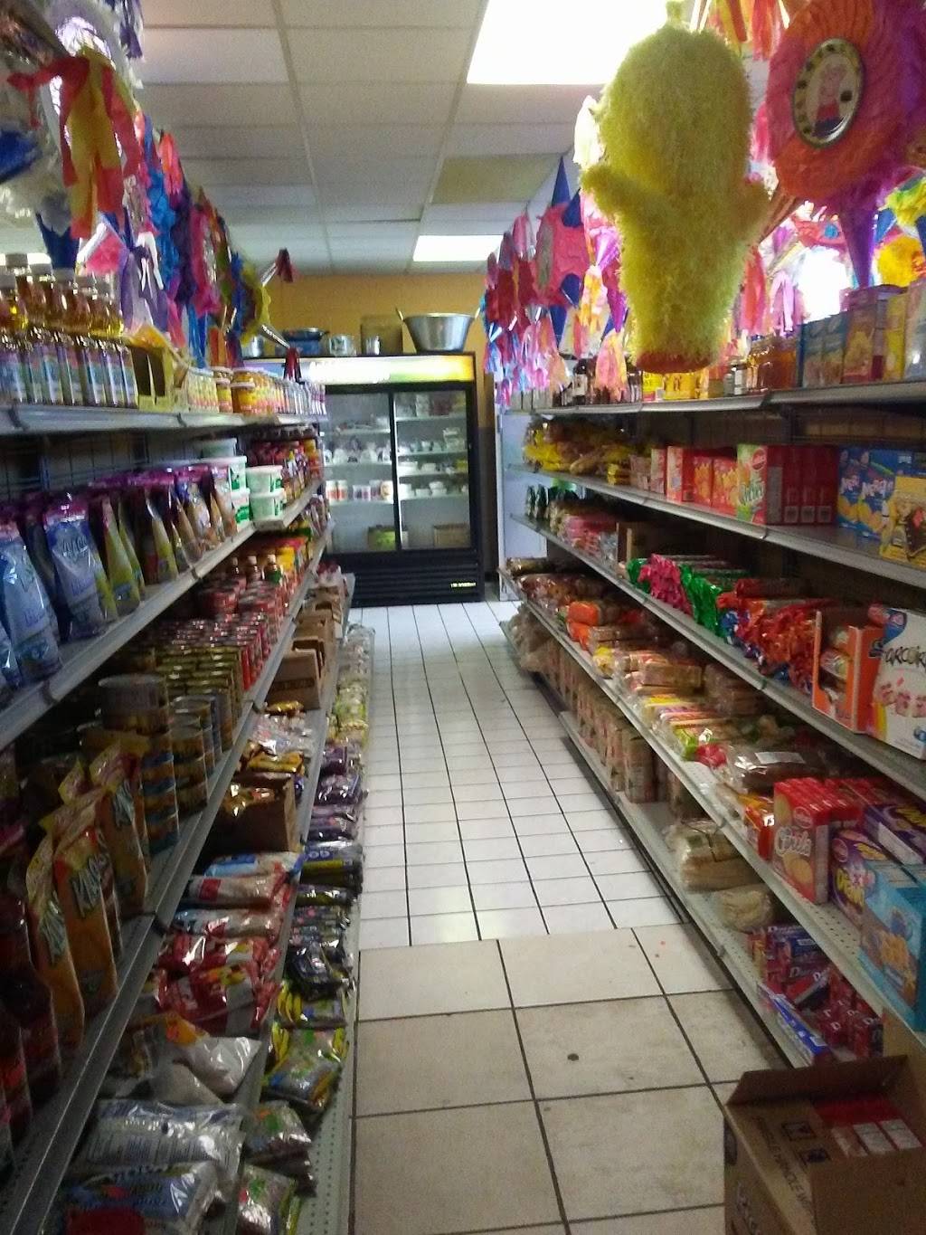 Las Americas Store & Restaurant, Inc. | restaurant | 1016 S Weinbach Ave # A, Evansville, IN 47714, USA | 8124753483 OR +1 812-475-3483