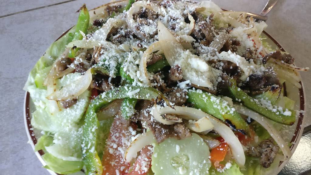 El Maguey Mexican Restaurant | restaurant | 1521 W Olive Ave, Porterville, CA 93257, USA | 5597829075 OR +1 559-782-9075