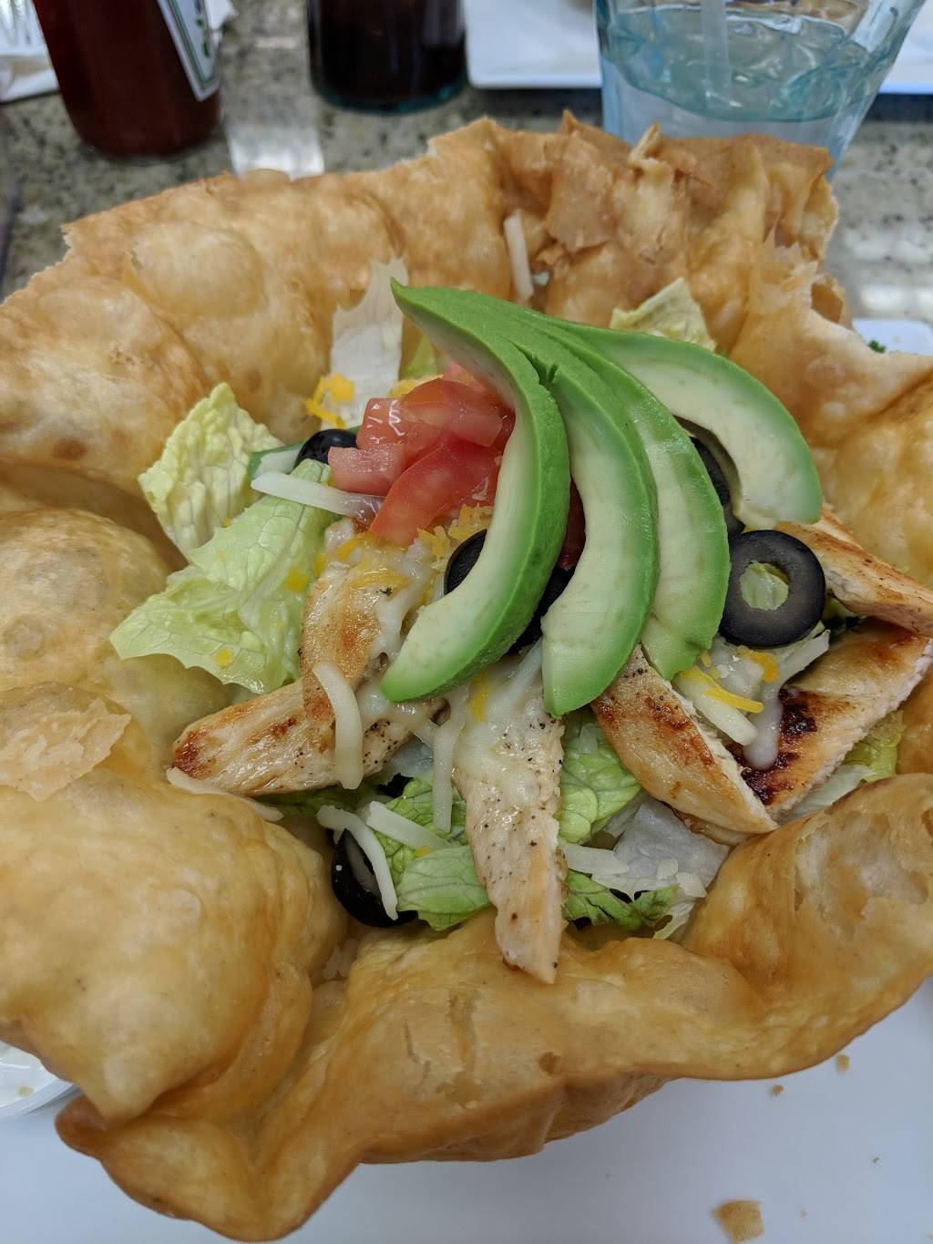 Stevies Family Restaurant | restaurant | 17629 Vierra Canyon Rd, Prunedale, CA 93907, USA | 8312723356 OR +1 831-272-3356