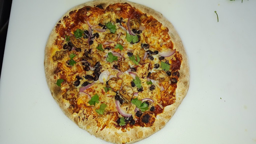 Foodery Depot | restaurant | 144 Kluge Ave, Palisade, CO 81526, USA | 9704641128 OR +1 970-464-1128