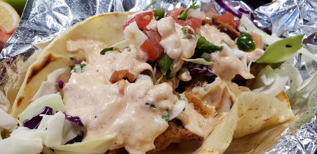 Fuego Tortilla Grill | restaurant | 1524 N Interstate 35 Frontage Rd S, Waco, TX 76706, USA | 2542352740 OR +1 254-235-2740