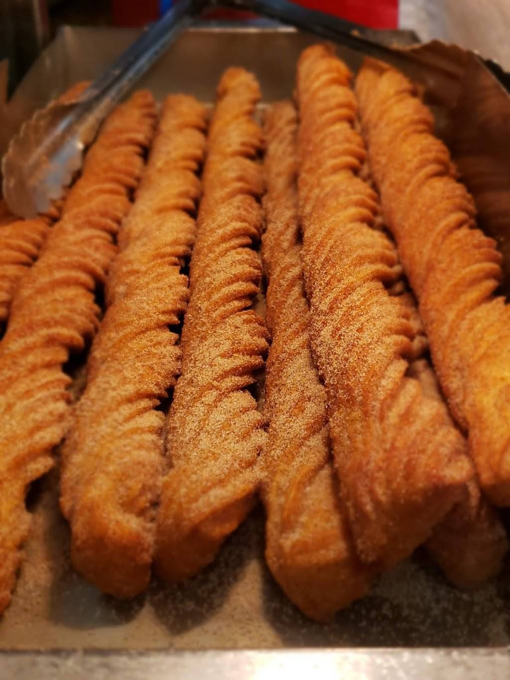 Costco Food Court | meal takeaway | 6255 E Grant Rd, Tucson, AZ 85712, USA | 5208864596 OR +1 520-886-4596