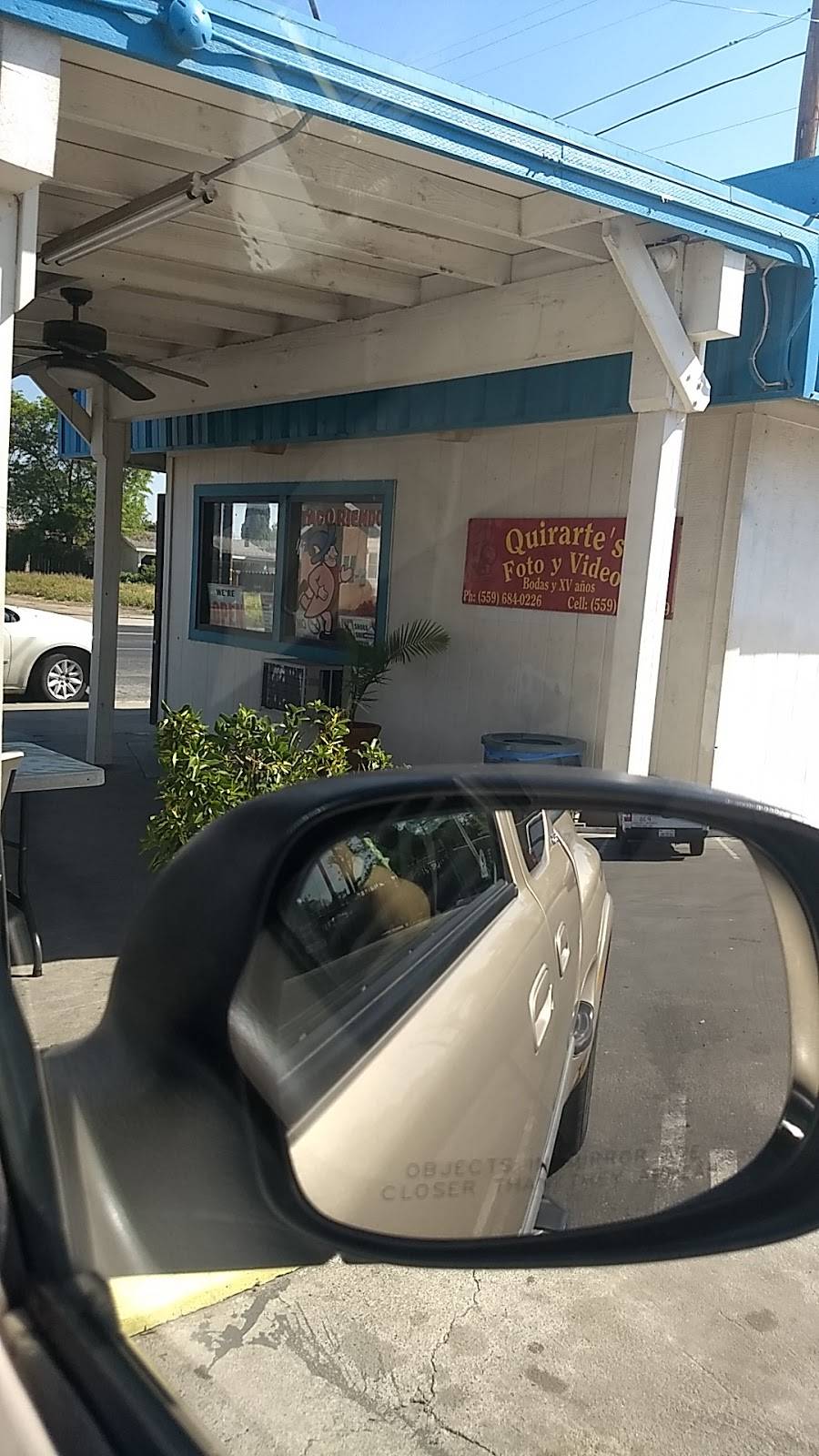 Taco Riendo | restaurant | 235 W Inyo Ave, Tulare, CA 93274, USA | 5596868226 OR +1 559-686-8226