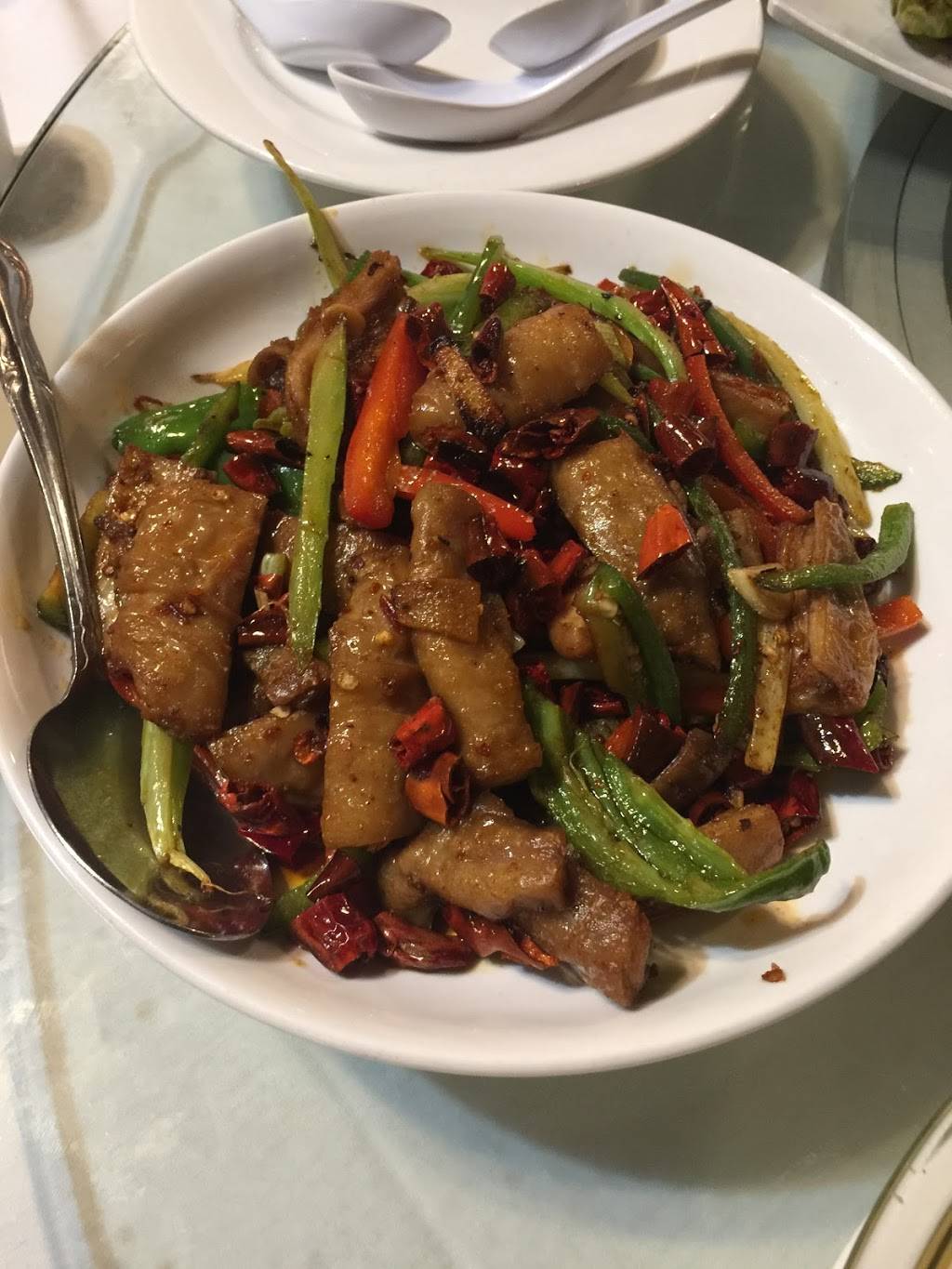 Spicy Spirit | night club | 2002 S Wentworth Ave Ste. 100, Chicago, IL 60616, USA | 3122257818 OR +1 312-225-7818