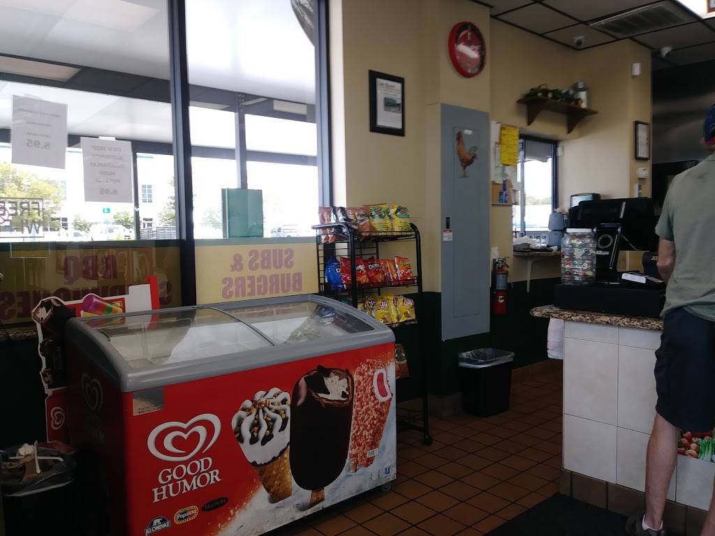 Essi’s Farmers Market Grill | restaurant | 1810 W Beaver St, Jacksonville, FL 32209, USA | 9047913003 OR +1 904-791-3003