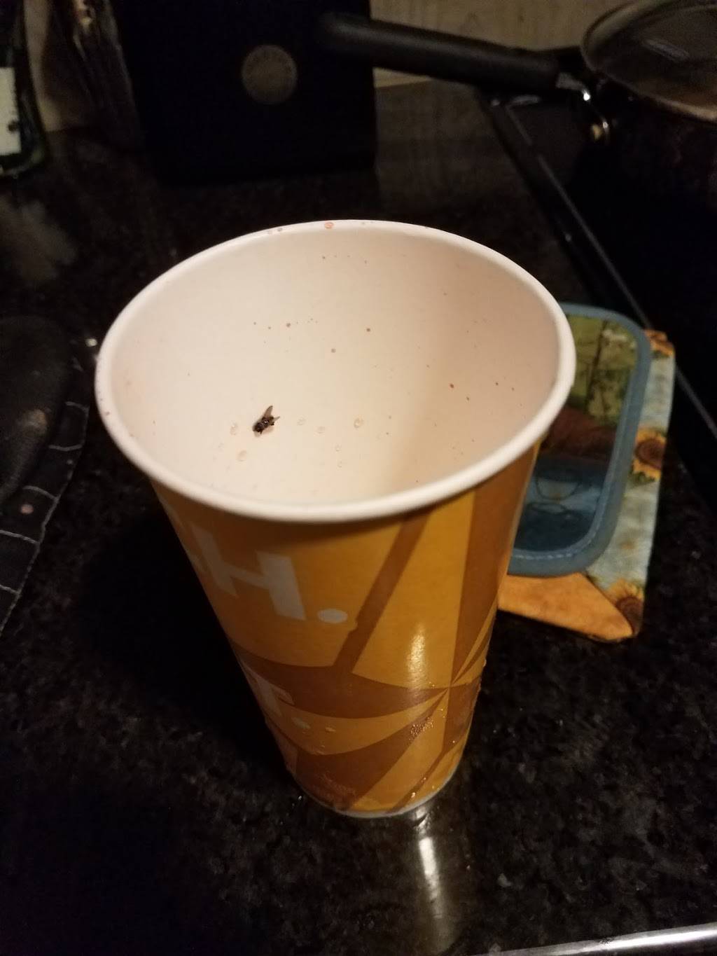 Churchs Chicken | restaurant | 11500 Blue Ridge Blvd, Kansas City, MO 64134, USA | 8167637132 OR +1 816-763-7132