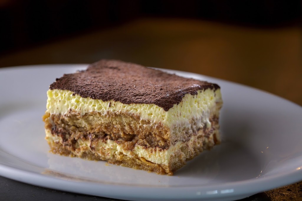 Vinnies Neighborhood Italian South Asheville | restaurant | 1981 Hendersonville Rd, Asheville, NC 28803, USA | 8286308100 OR +1 828-630-8100