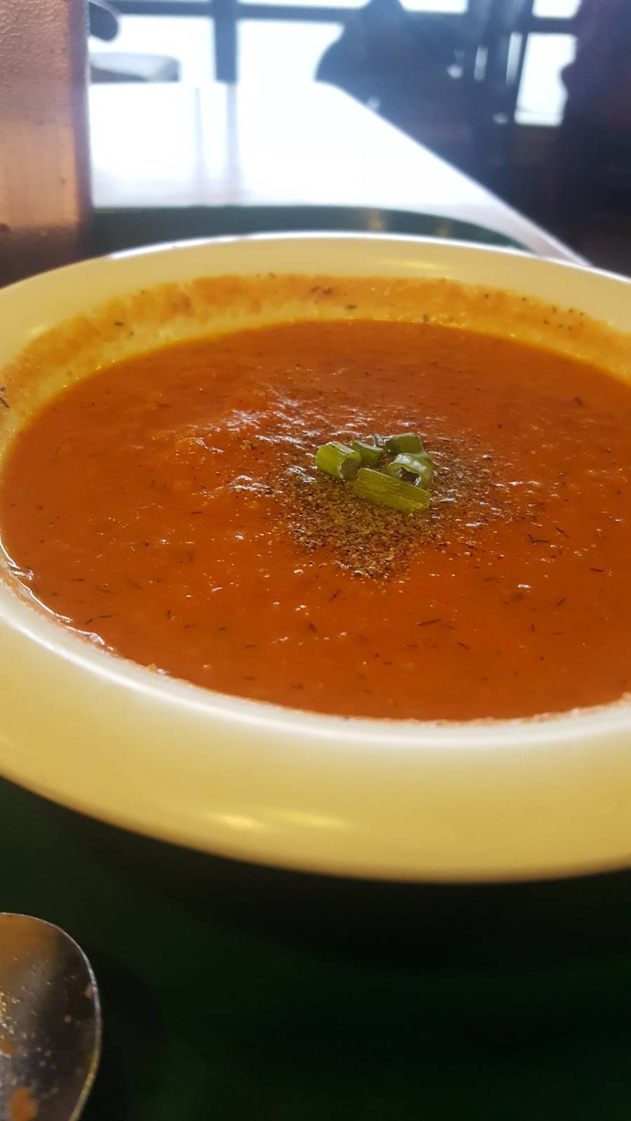 Bloomingfoods Market & Deli Near West Side | restaurant | 316 W 6th St, Bloomington, IN 47404, USA | 8123337312 OR +1 812-333-7312