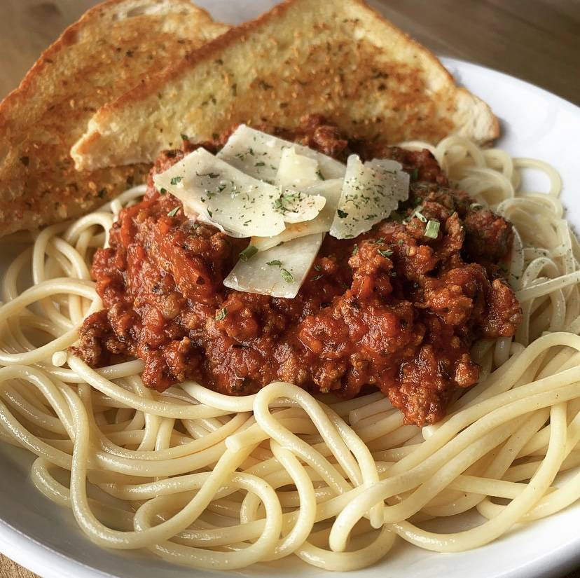 Rookies Taphouse and Eatery | restaurant | 8017 Fountain Mesa Rd, Fountain, CO 80817, USA | 7193085235 OR +1 719-308-5235