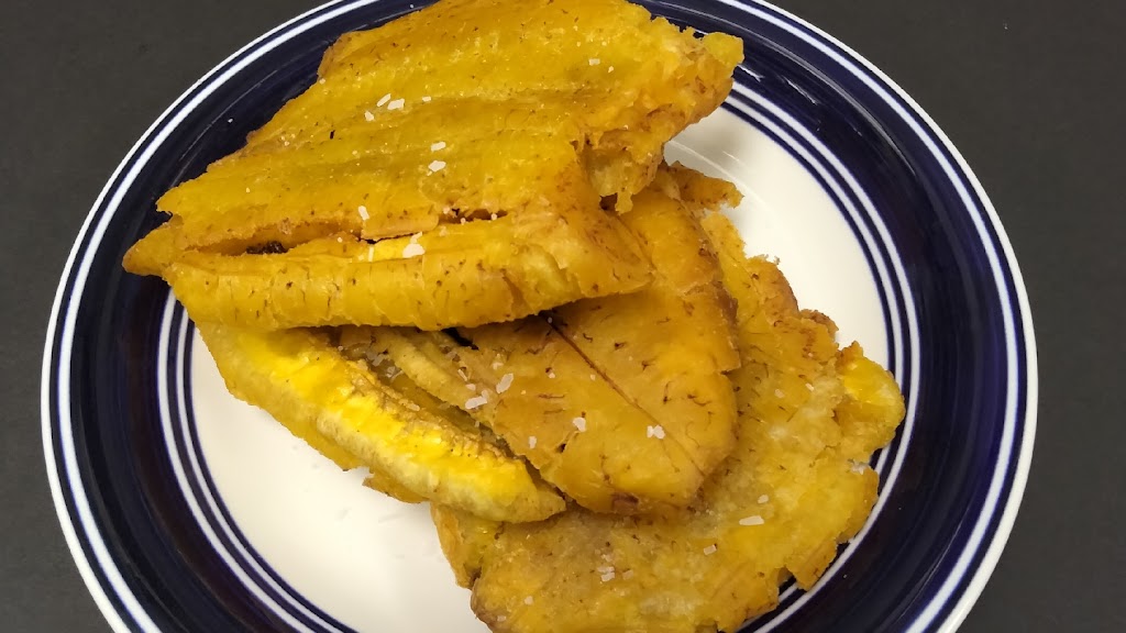 5 LBS | restaurant | 6300 N Wickham Rd, Melbourne, FL 32940, USA | 3216226764 OR +1 321-622-6764