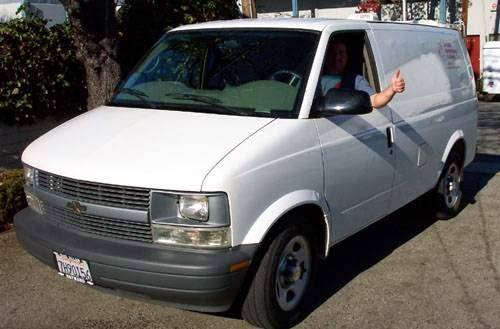 Encore Performance Catering | restaurant | 2992 Spring St, Redwood City, CA 94063, USA | 6503653731 OR +1 650-365-3731