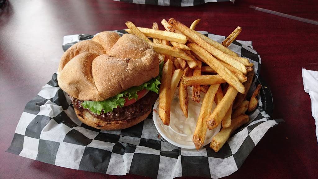 Old South Smoke House | restaurant | 1205 Jacob Tome Memorial Hwy, Port Deposit, MD 21904, USA | 4103780018 OR +1 410-378-0018