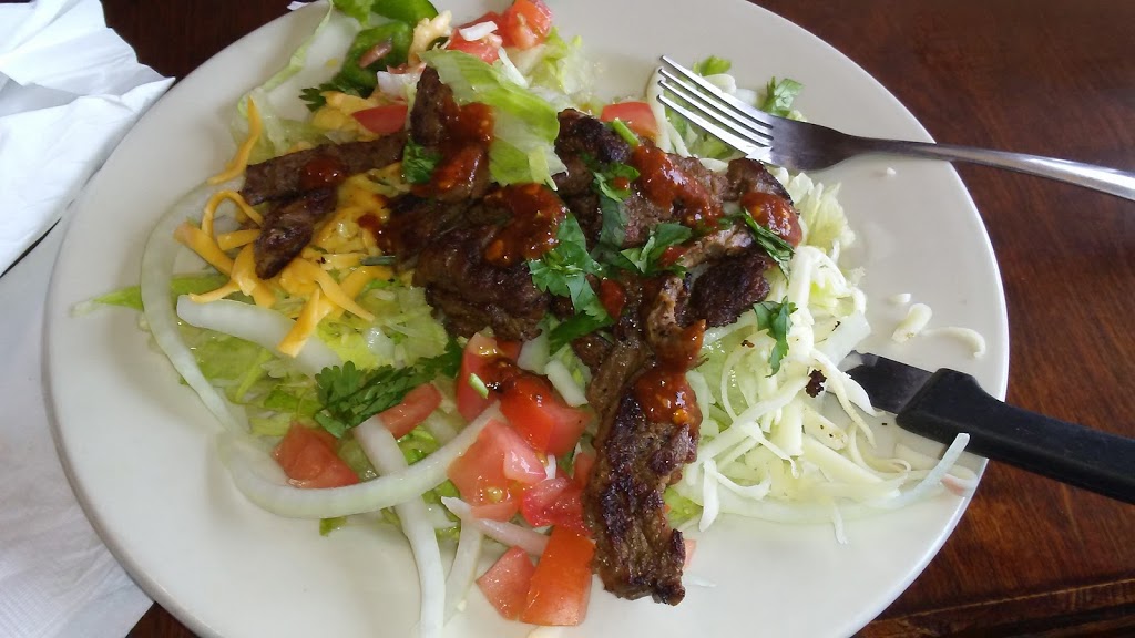 Piedras Negras Cafe | restaurant | 1701 S Laredo St, San Antonio, TX 78207, USA | 2102232512 OR +1 210-223-2512